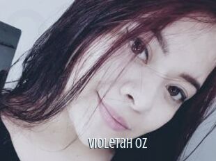 Violetah_OZ