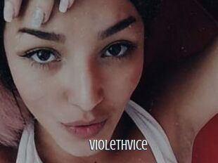 ViolethVice