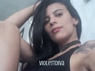 ViolettDiva