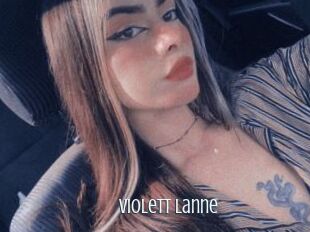 Violett_Lanne