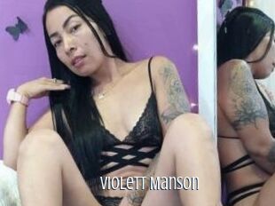 Violett_Manson