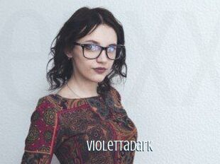 ViolettaDark