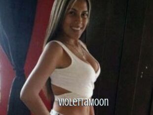 ViolettaMoon