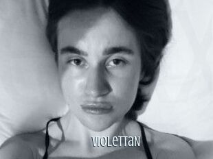 ViolettaN