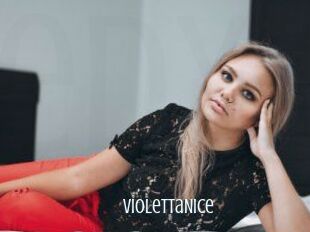 ViolettaNice