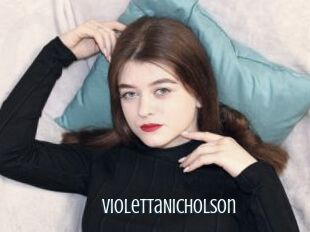 ViolettaNicholson