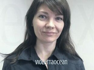 ViolettaOcean