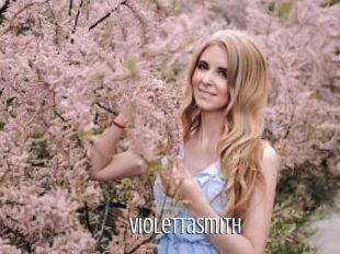 ViolettaSmith