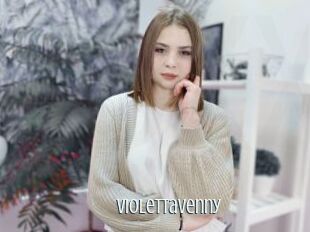 ViolettaVenny