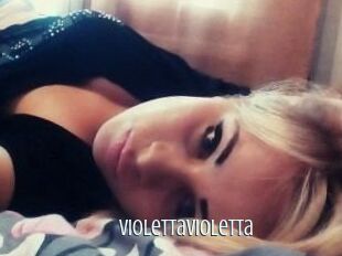 Violetta_Violetta