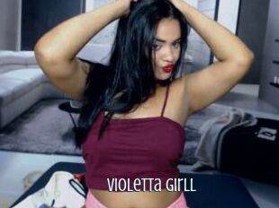 Violetta_Girll