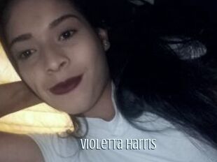 Violetta_Harris