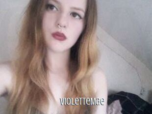 Violette_Mae