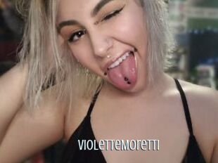 VioletteMoretti