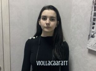 ViollaCaaratt