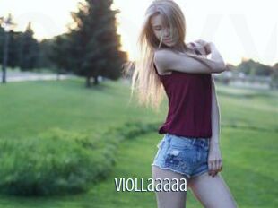 Viollaaaaa