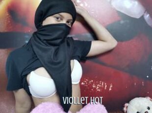 Viollet_hot