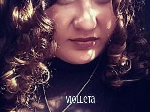 Violleta_