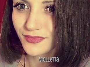 Violletta_