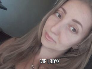 Vip_LadyX