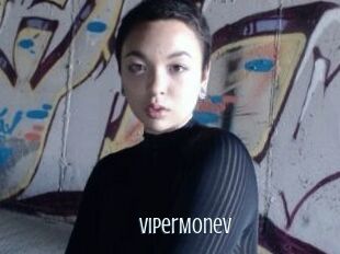 ViperMonev