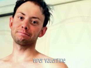 Viper_Valentine