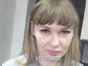 VirdjiniyaSXY