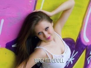 VirgLittleDoll