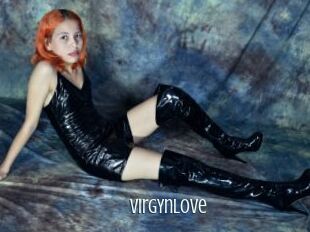 VirgYnLove