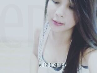 VirginAsHley