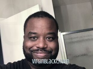 VirginBlackChubb