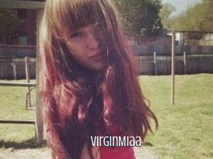 VirginMiaa