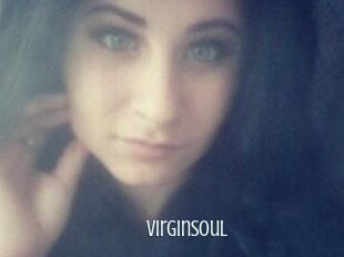 VirginSoul