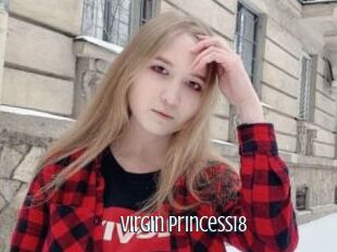Virgin_Princess18