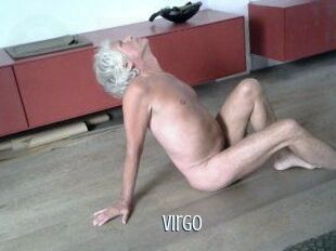 Virgo