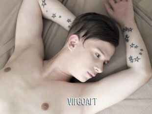 VirgoArt