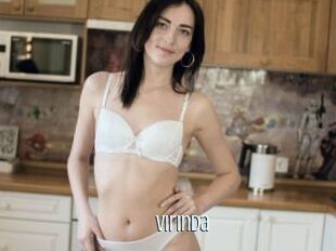 Virinda