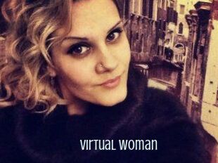 Virtual_woman