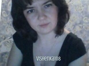Vishenka108
