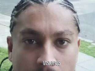 Vision85
