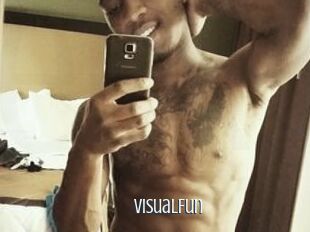 VisualFun