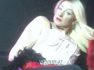 VitaDuPlez