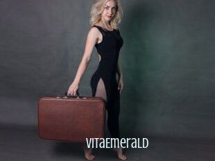 VitaEmerald