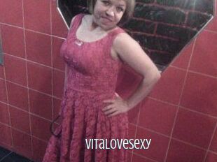 Vita_Love_SeXy