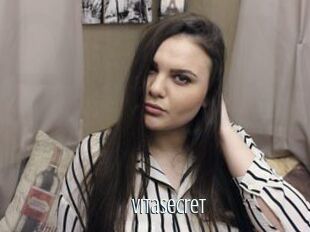 VitaSecret