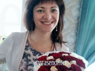 VitaSenorita