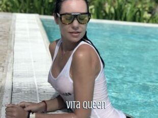 Vita_Queen