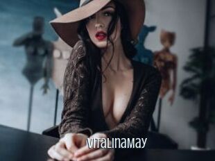 VitalinaMay