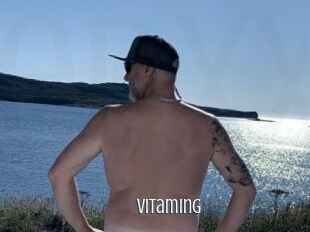 VitaminG