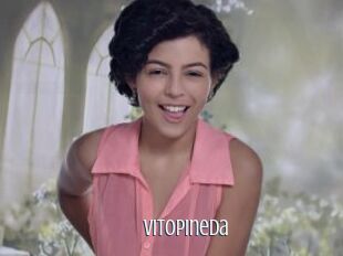 VitoPineda
